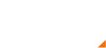 Loits Logo