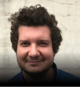 Picture of Jonathan B