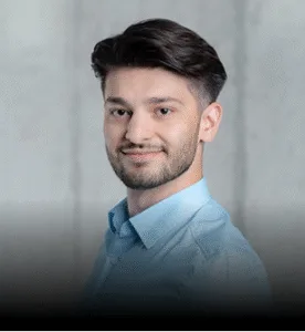 Picture of Dorentin B