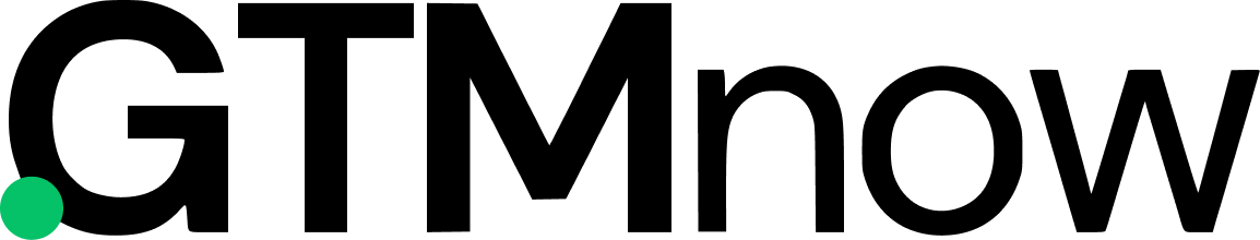 Group 1587918786
