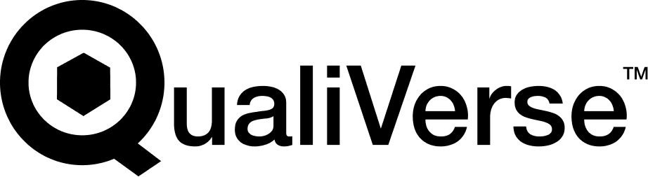 Group 1587918787