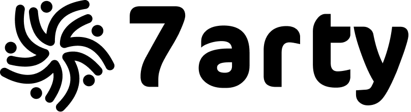 Group 1587918788