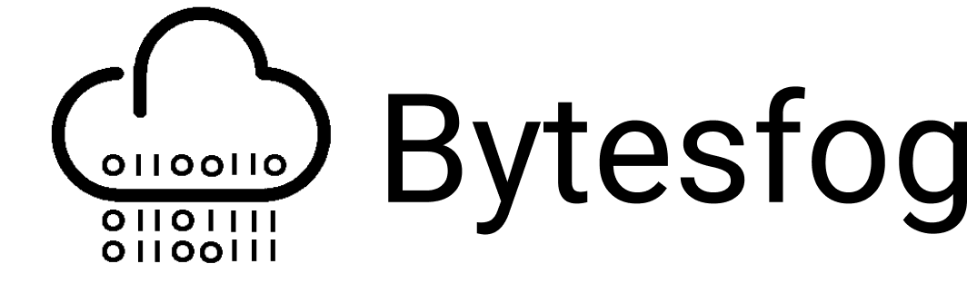 Group 1587918789