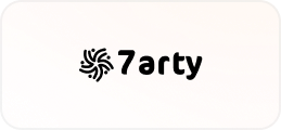 Group 1587918903