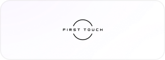 Group 1587918906