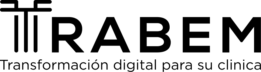 Trabem Logo