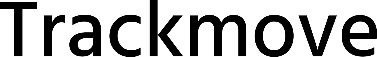 Trackmove