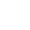 loits-logo