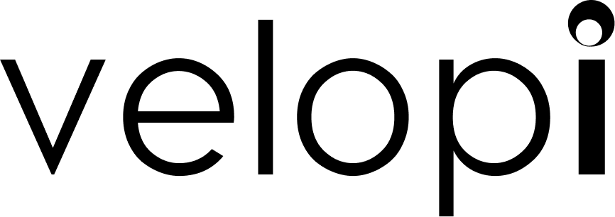 Velopi Logo