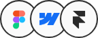 Loading IT Solutions