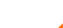 loits-logo