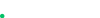 GTM Fund Logo (White)