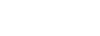 Traced Image